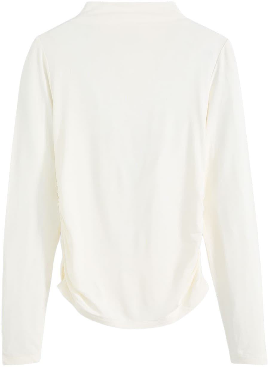 Рубашка LEVI'S , белый
Рубашка LEVI'S , белый