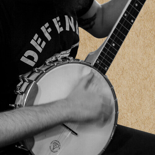 CD диск Haywood, John / Howard, Kevin / Griswalk, Russell: The Parlor Room Sessions
CD диск Haywood, John / Howard, Kevin / Griswalk, Russell: The Parlor Room Sessions