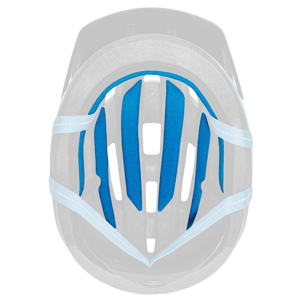 Велосипедный шлем Specialized Shuffle Youth Pad Set, Серый, Велосипедный шлем Specialized Shuffle Youth Pad Set
Велосипедный шлем Specialized Shuffle Youth Pad Set, Серый, Велосипедный шлем Specialized Shuffle Youth Pad Set