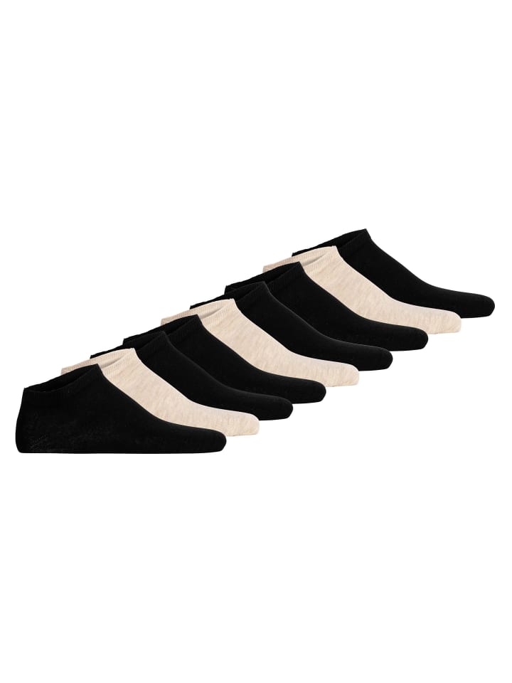 Носки Hudson, цвет schwarz/beige
Носки Hudson, цвет schwarz/beige