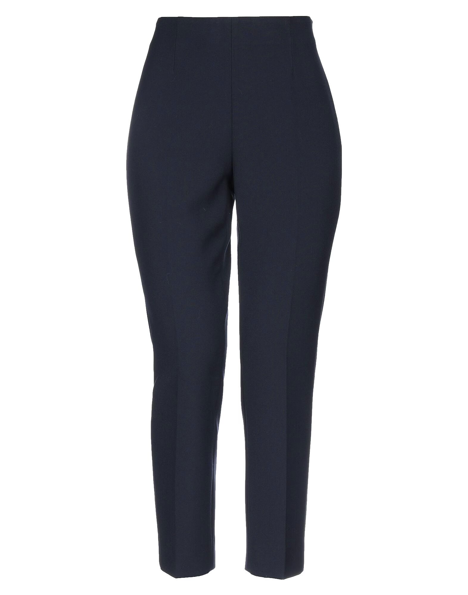 Брюки Peserico, полуночно-синий
Брюки Peserico, полуночно-синий