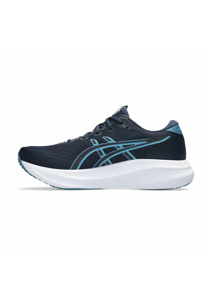 Кроссовки ASICS Road running shoes, Midnight Winter Sea/Dark Blue
Кроссовки ASICS Road running shoes, Midnight Winter Sea/Dark Blue