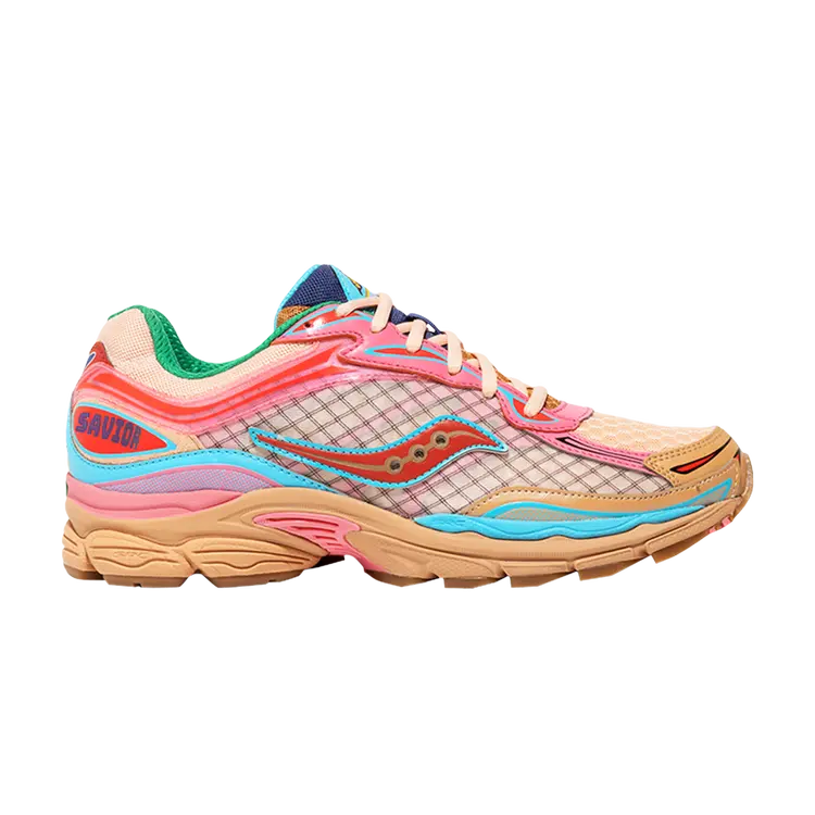 Кроссовки Jae Tips x ProGrid Omni 9, цвет To Do List - Tan, Бежевый, Кроссовки Jae Tips x ProGrid Omni 9, цвет To Do List - Tan
Кроссовки Jae Tips x ProGrid Omni 9, цвет To Do List - Tan, Бежевый, Кроссовки Jae Tips x ProGrid Omni 9, цвет To Do List - Tan