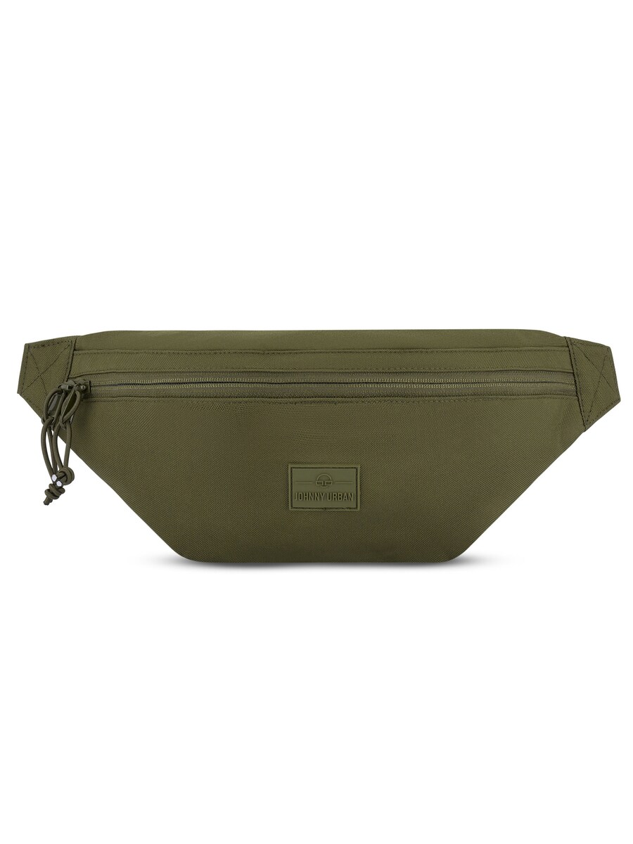 Поясная сумка Johnny Urban Fanny Pack Erik Large, оливковый, Зеленый, Поясная сумка Johnny Urban Fanny Pack Erik Large, оливковый
Поясная сумка Johnny Urban Fanny Pack Erik Large, оливковый, Зеленый, Поясная сумка Johnny Urban Fanny Pack Erik Large, оливковый