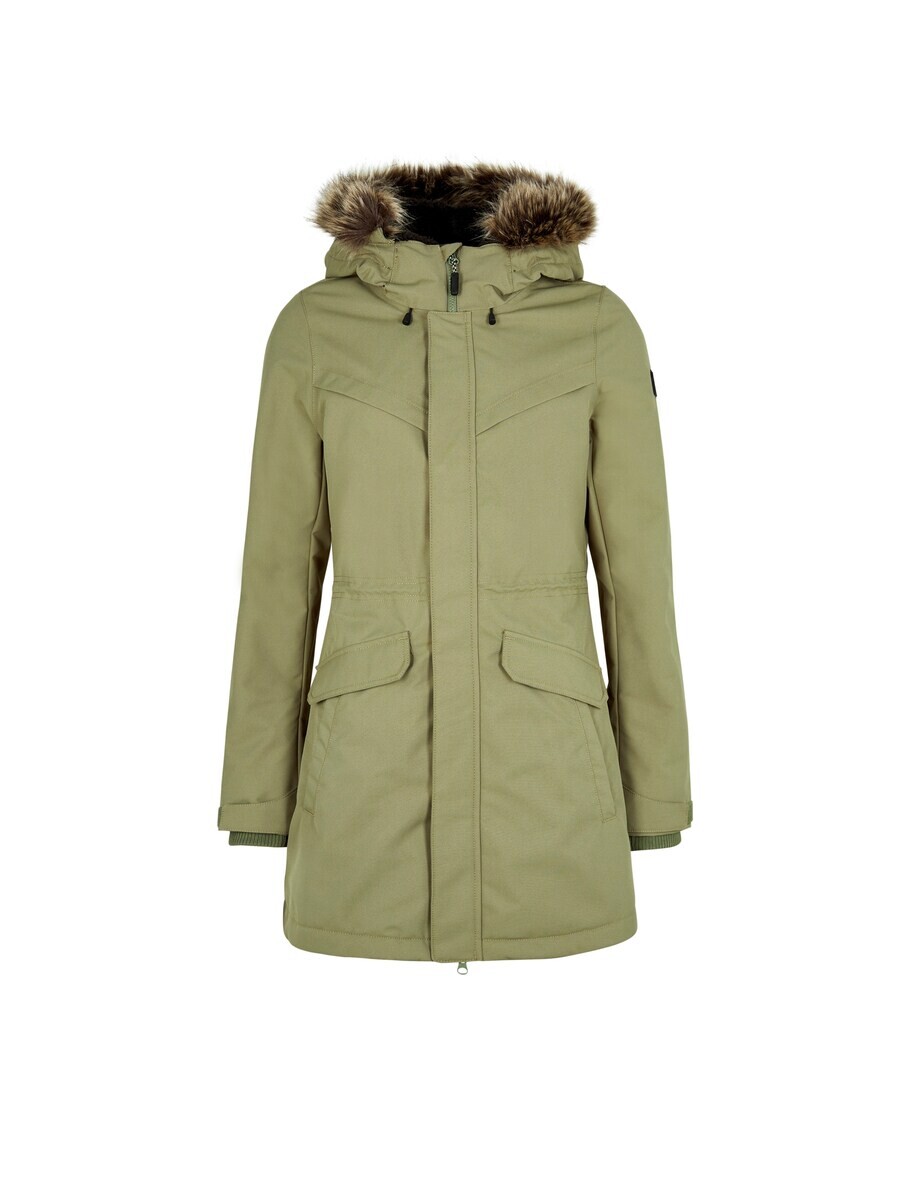 Куртка O'NEILL ONEILL PERFORMANCE JACKET, зеленый
Куртка O'NEILL ONEILL PERFORMANCE JACKET, зеленый