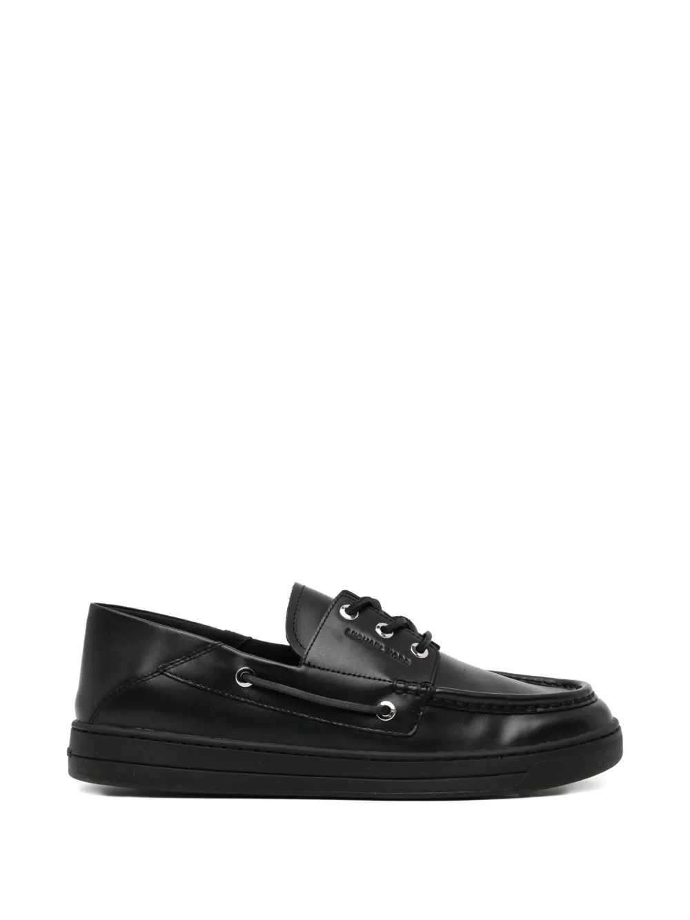 Туфли-лодочки Aiden Michael Kors, черный
Туфли-лодочки Aiden Michael Kors, черный