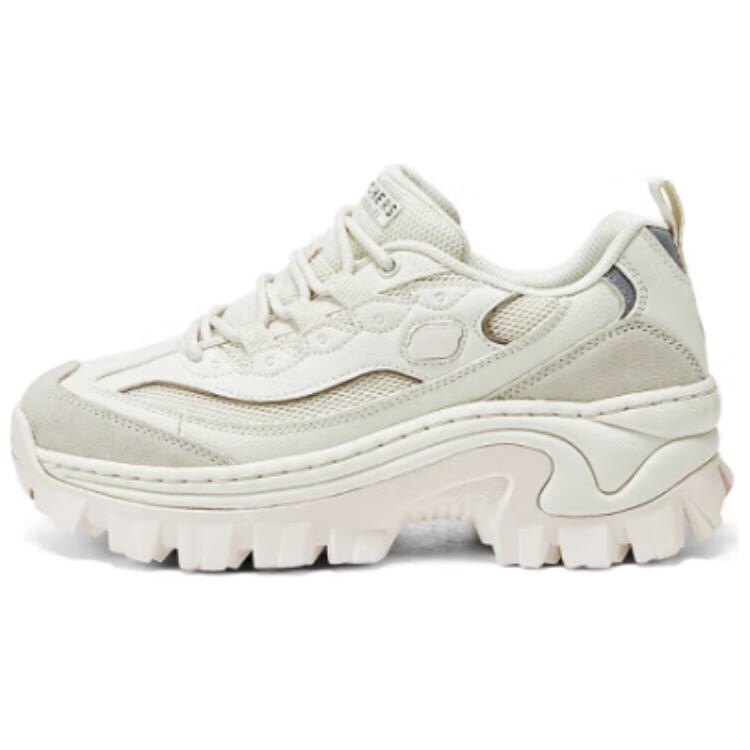 Кроссовки Skechers Street Chunky Sneakers Women's, слоновая кость, Бежевый, Кроссовки Skechers Street Chunky Sneakers Women's, слоновая кость
Кроссовки Skechers Street Chunky Sneakers Women's, слоновая кость, Бежевый, Кроссовки Skechers Street Chunky Sneakers Women's, слоновая кость