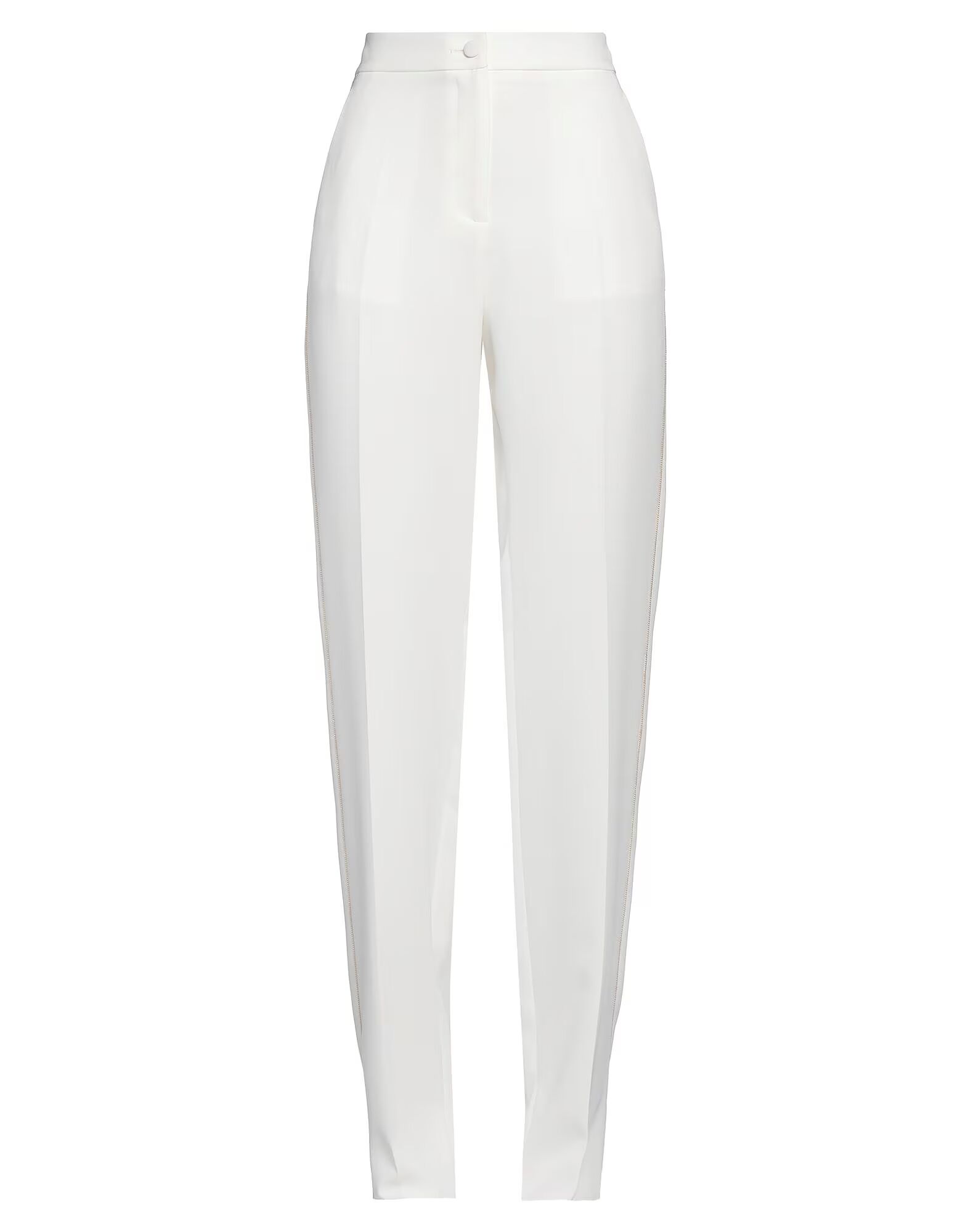 Брюки Camilla Milano, белый
Брюки Camilla Milano, белый