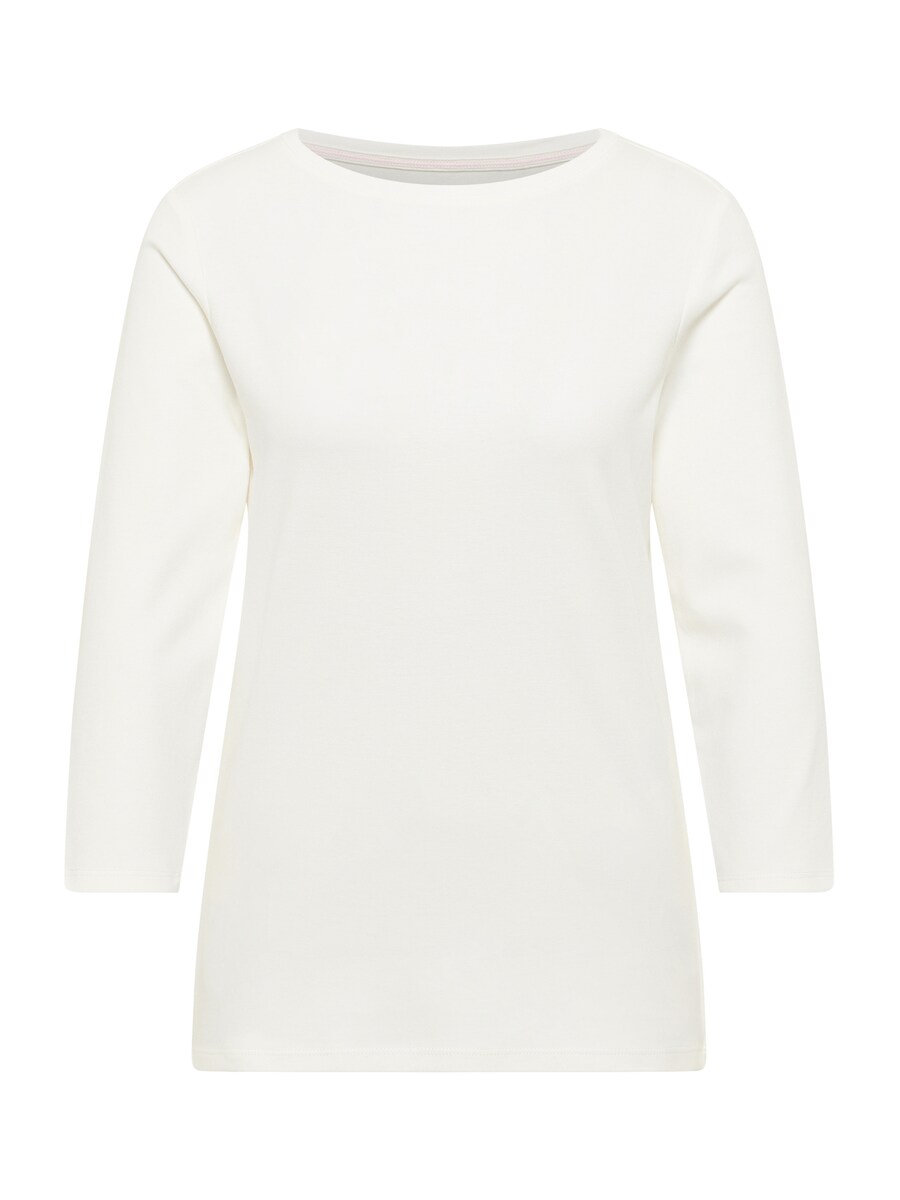 Рубашка CECIL, Wool White
Рубашка CECIL, Wool White