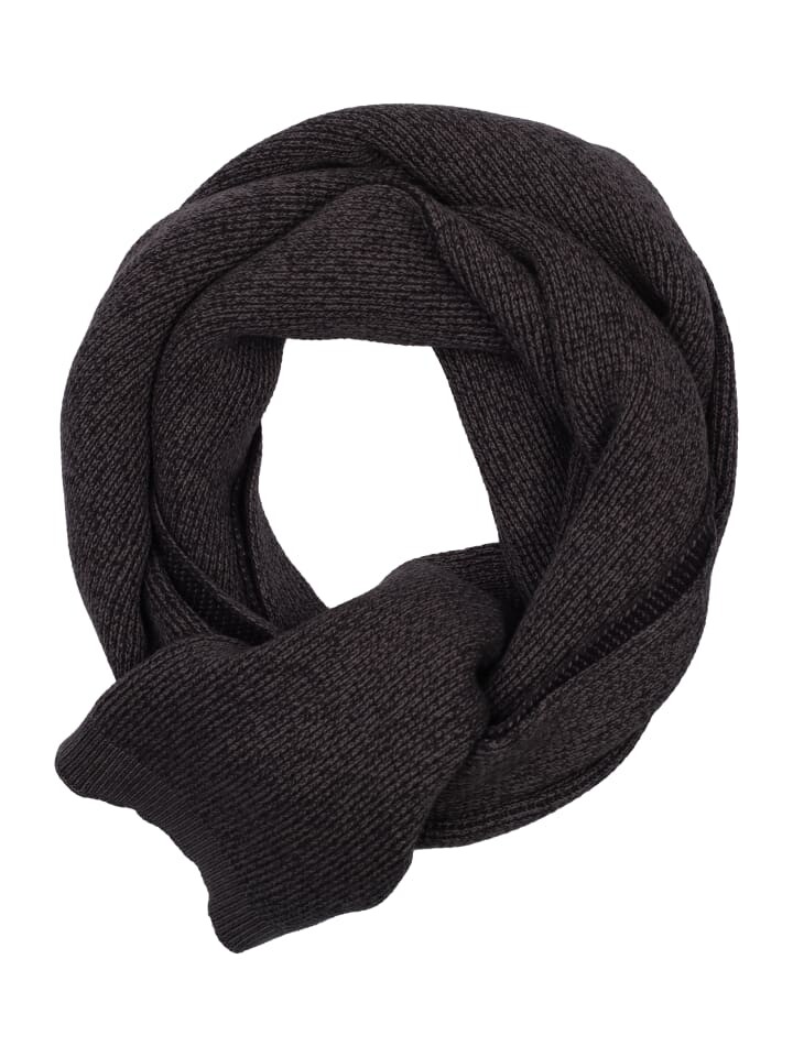 Шарф CASAMODA, коричневый
Шарф CASAMODA, коричневый