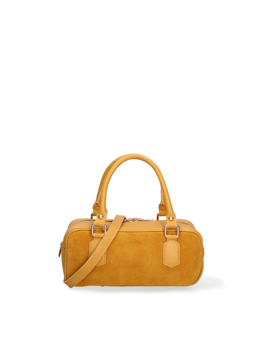 Сумочка Gave Lux, горчица
Сумочка Gave Lux, горчица