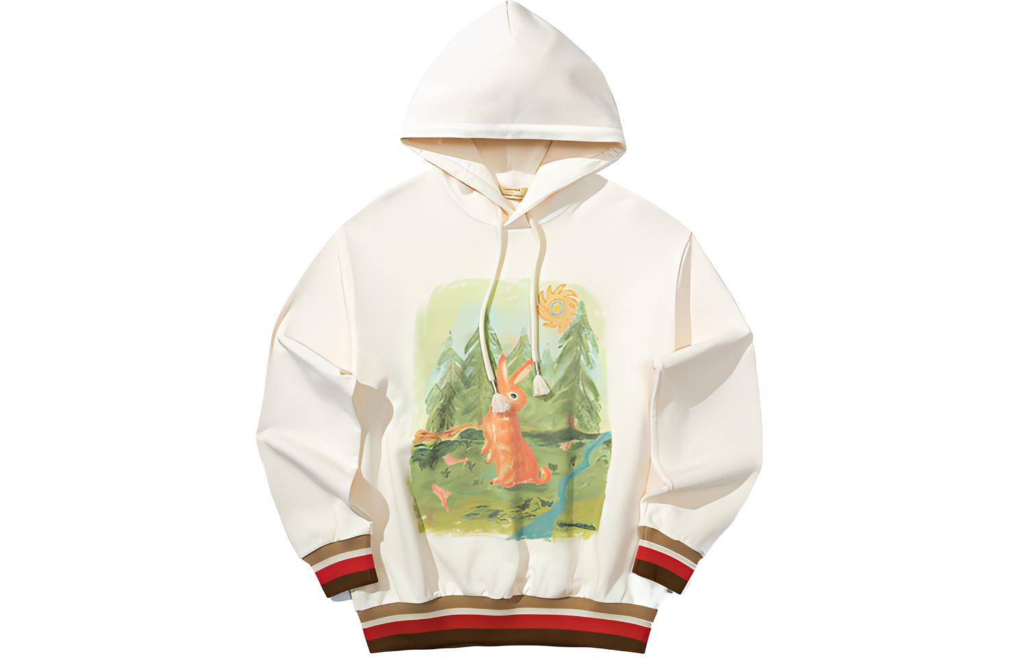 Свитшот Garcon Unisex KOLON SPORT, серый
Свитшот Garcon Unisex KOLON SPORT, серый