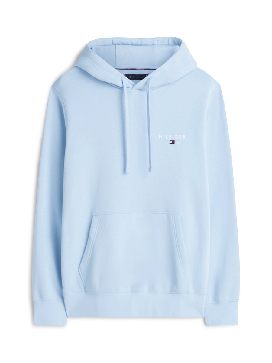 Толстовка TOMMY HILFIGER BRAND LOVE, светло-голубой, Синий, Толстовка TOMMY HILFIGER BRAND LOVE, светло-голубой
Толстовка TOMMY HILFIGER BRAND LOVE, светло-голубой, Синий, Толстовка TOMMY HILFIGER BRAND LOVE, светло-голубой