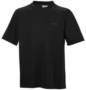 Columbia мужская футболка Silver Ridge Crew, Black, Черный, Columbia мужская футболка Silver Ridge Crew, Black
Columbia мужская футболка Silver Ridge Crew, Black, Черный, Columbia мужская футболка Silver Ridge Crew, Black