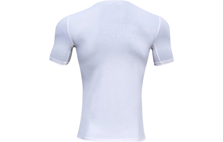 Спортивная одежда LiNing для мужчин, белая
Спортивная одежда LiNing для мужчин, белая