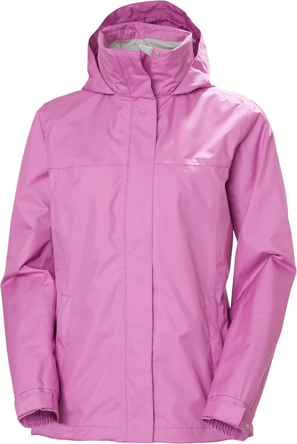 Helly Hansen 62650 Женская куртка Aden, 089 Meta Pink
Helly Hansen 62650 Женская куртка Aden, 089 Meta Pink