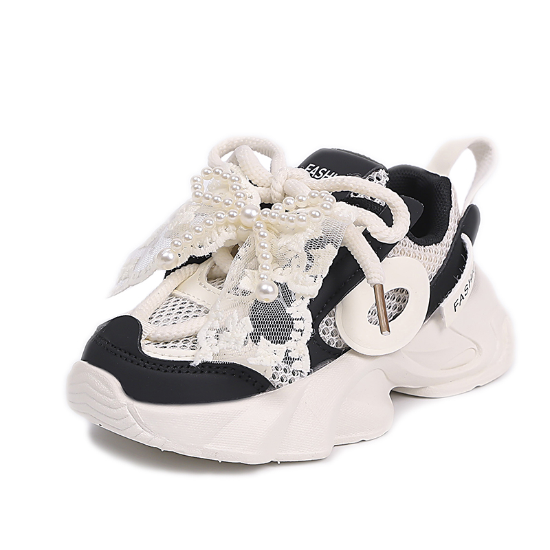 Низкие повседневные кроссовки для детей RHOBESAM, черный
Низкие повседневные кроссовки для детей RHOBESAM, черный