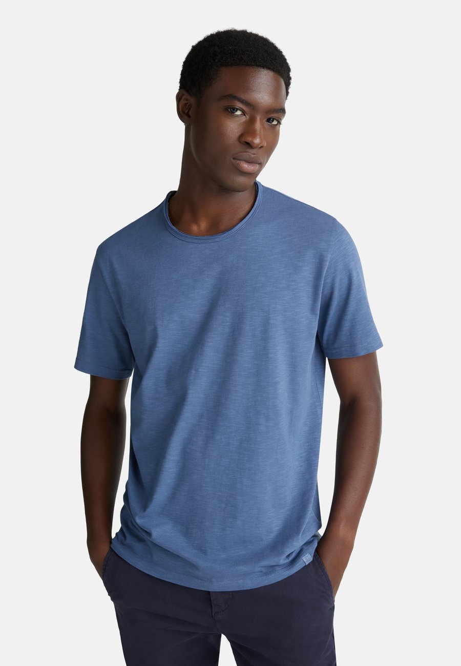 Футболка United Colors of Benetton MOUSE, Blue
Футболка United Colors of Benetton MOUSE, Blue