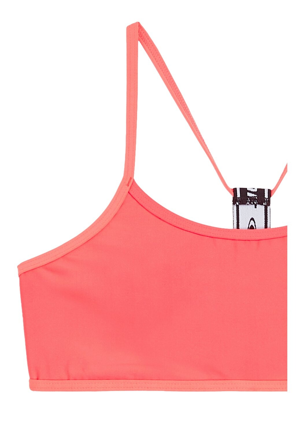 Бикини O'Neill, парад роз Sportclub Active Set
Бикини O'Neill, парад роз Sportclub Active Set