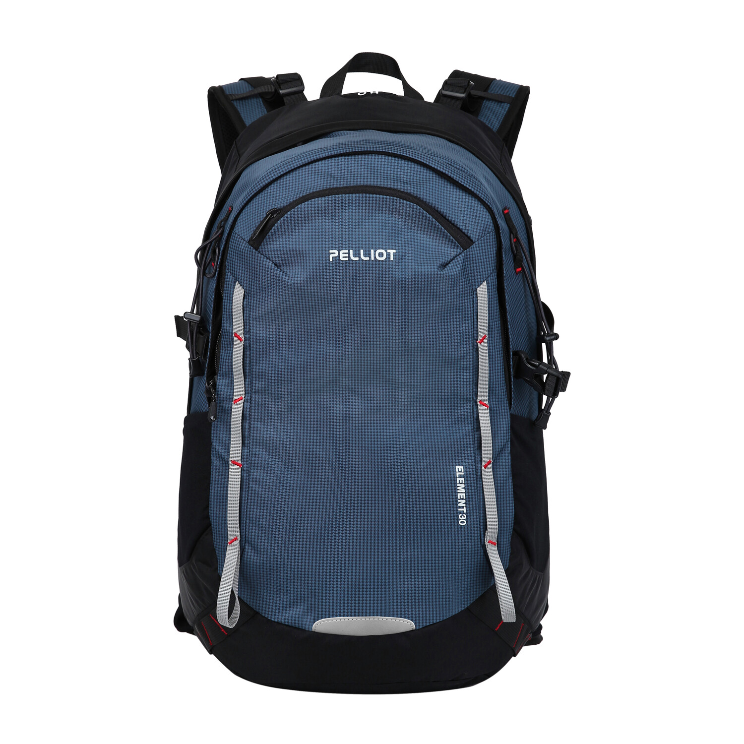 Рюкзак унисекс Birch and/PELLIOT, Темно-зеленый
Рюкзак унисекс Birch and/PELLIOT, Темно-зеленый