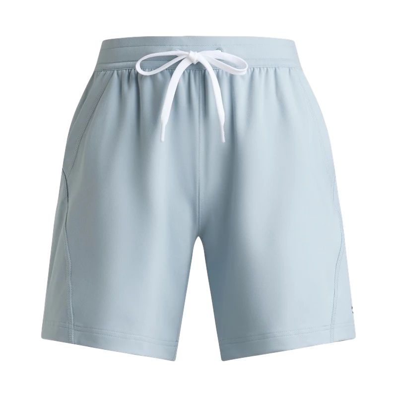 Under Armour Спортивные шорты Women's Sky Blue
Under Armour Спортивные шорты Women's Sky Blue