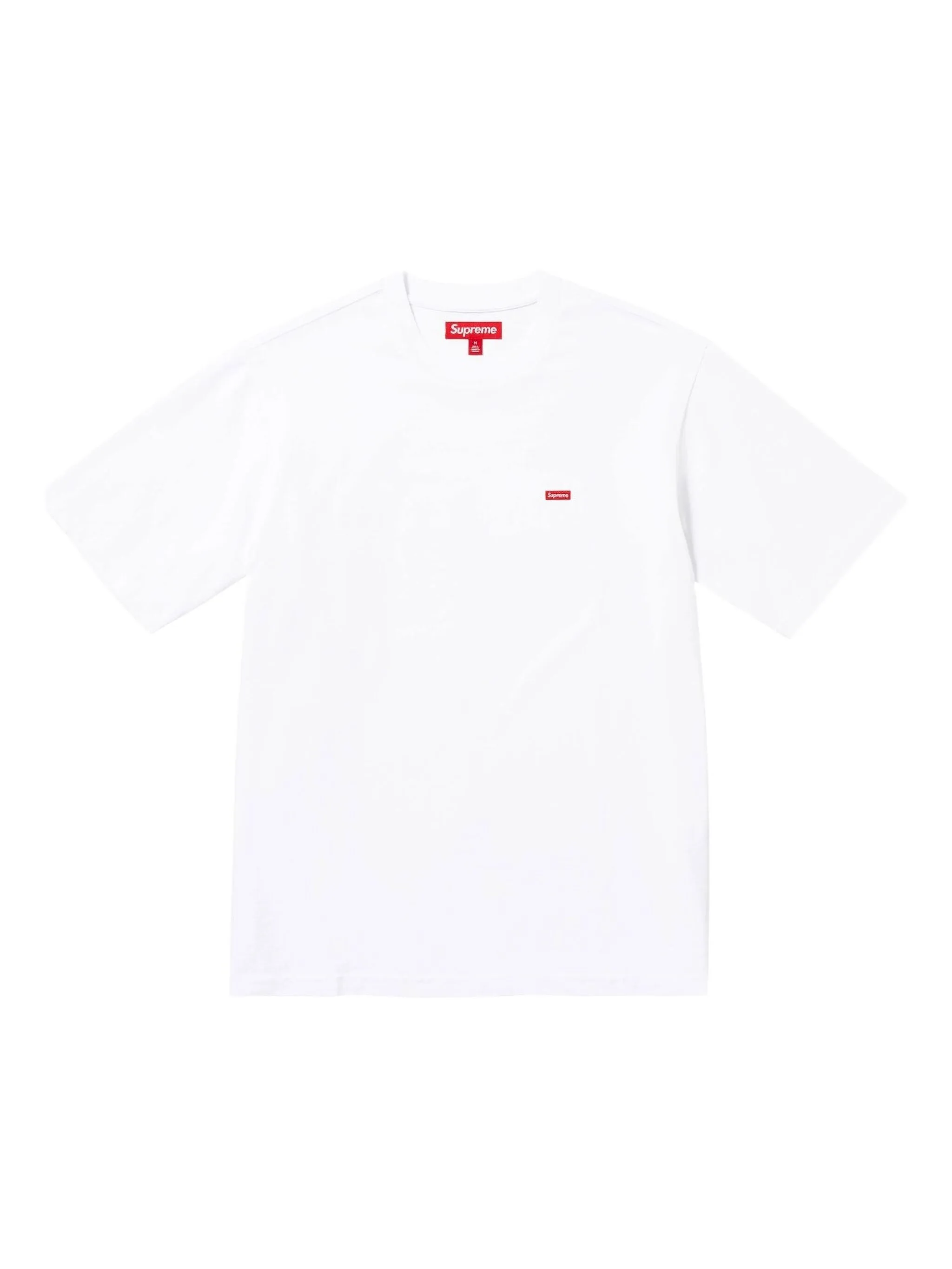 Футболка в мелкую клеточку Supreme, белый
Футболка в мелкую клеточку Supreme, белый