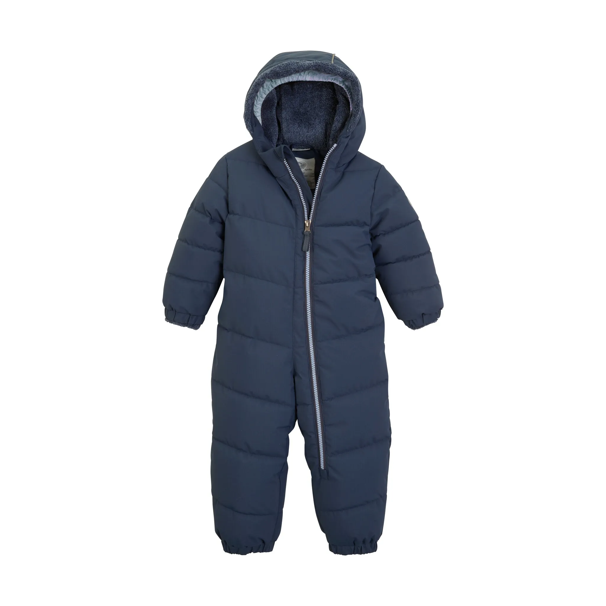 First Instinct от killtec Комбинезон «FIOW 20 MNS QLTD ONPC» First Instinct By Killtec, темно-синий
First Instinct от killtec Комбинезон «FIOW 20 MNS QLTD ONPC» First Instinct By Killtec, темно-синий