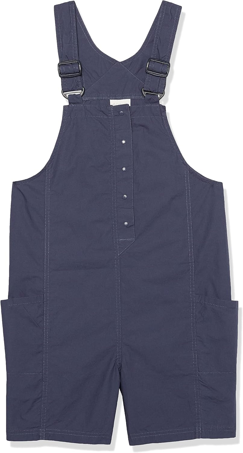 Columbia детский комбинезон Washed Out, Nocturnal
Columbia детский комбинезон Washed Out, Nocturnal