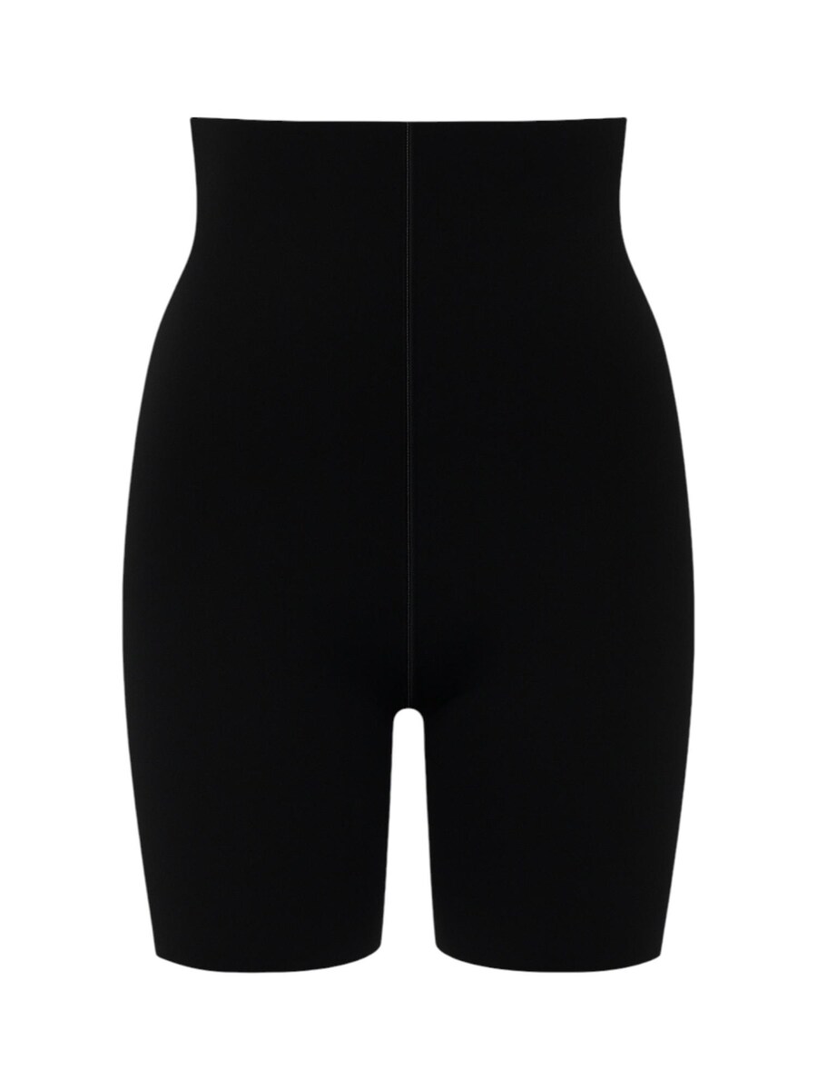 Утягивающие брюки fashionshowcase LaserSmooth, черный
Утягивающие брюки fashionshowcase LaserSmooth, черный