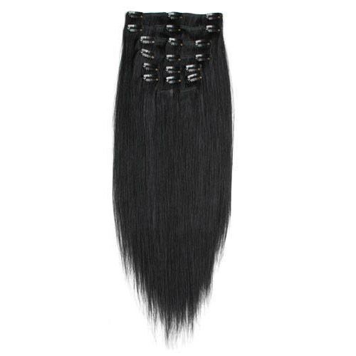 Накладные волосы fashiongirl clip-in extensions #60 platinblond - 65 cm Fashiongirl, #1 schwarz - 40 cm, количество 1 шт.
Накладные волосы fashiongirl clip-in extensions #60 platinblond - 65 cm Fashiongirl, #1 schwarz - 40 cm, количество 1 шт.