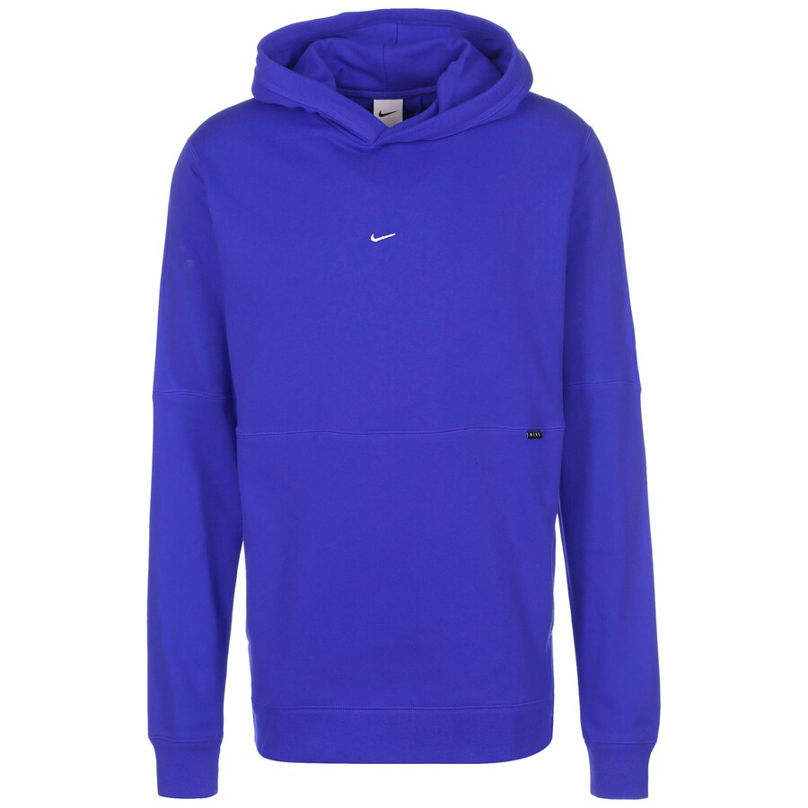 Спортивная толстовка NIKE, Dark blue
Спортивная толстовка NIKE, Dark blue
