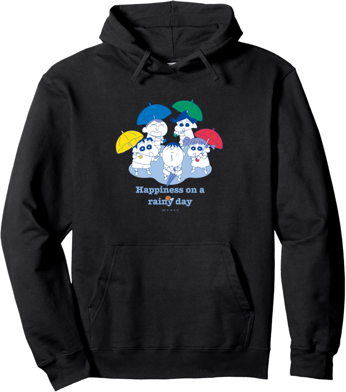 Худи Crayon Shin-chan Kaskabe Defense Force Rainy Day Hoodie, черное (black 19-3911tcx), размер S Crayon Shinchan, Черный, Худи Crayon Shin-chan Kaskabe Defense Force Rainy Day Hoodie, черное (black 19-3911tcx), размер S Crayon Shinchan
Худи Crayon Shin-chan Kaskabe Defense Force Rainy Day Hoodie, черное (black 19-3911tcx), размер S Crayon Shinchan, Черный, Худи Crayon Shin-chan Kaskabe Defense Force Rainy Day Hoodie, черное (black 19-3911tcx), размер S Crayon Shinchan