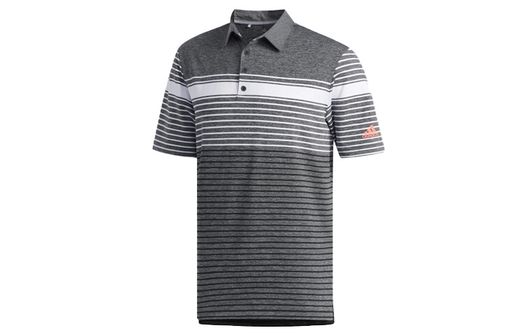 Рубашка поло мужская белая Adidas, белый
Рубашка поло мужская белая Adidas, белый