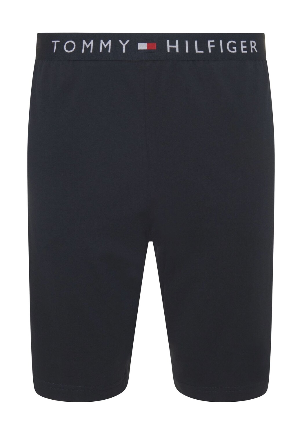Шорты для сна, фирменный пояс, хлопок, мужские TOMMY HILFIGER, синий
Шорты для сна, фирменный пояс, хлопок, мужские TOMMY HILFIGER, синий