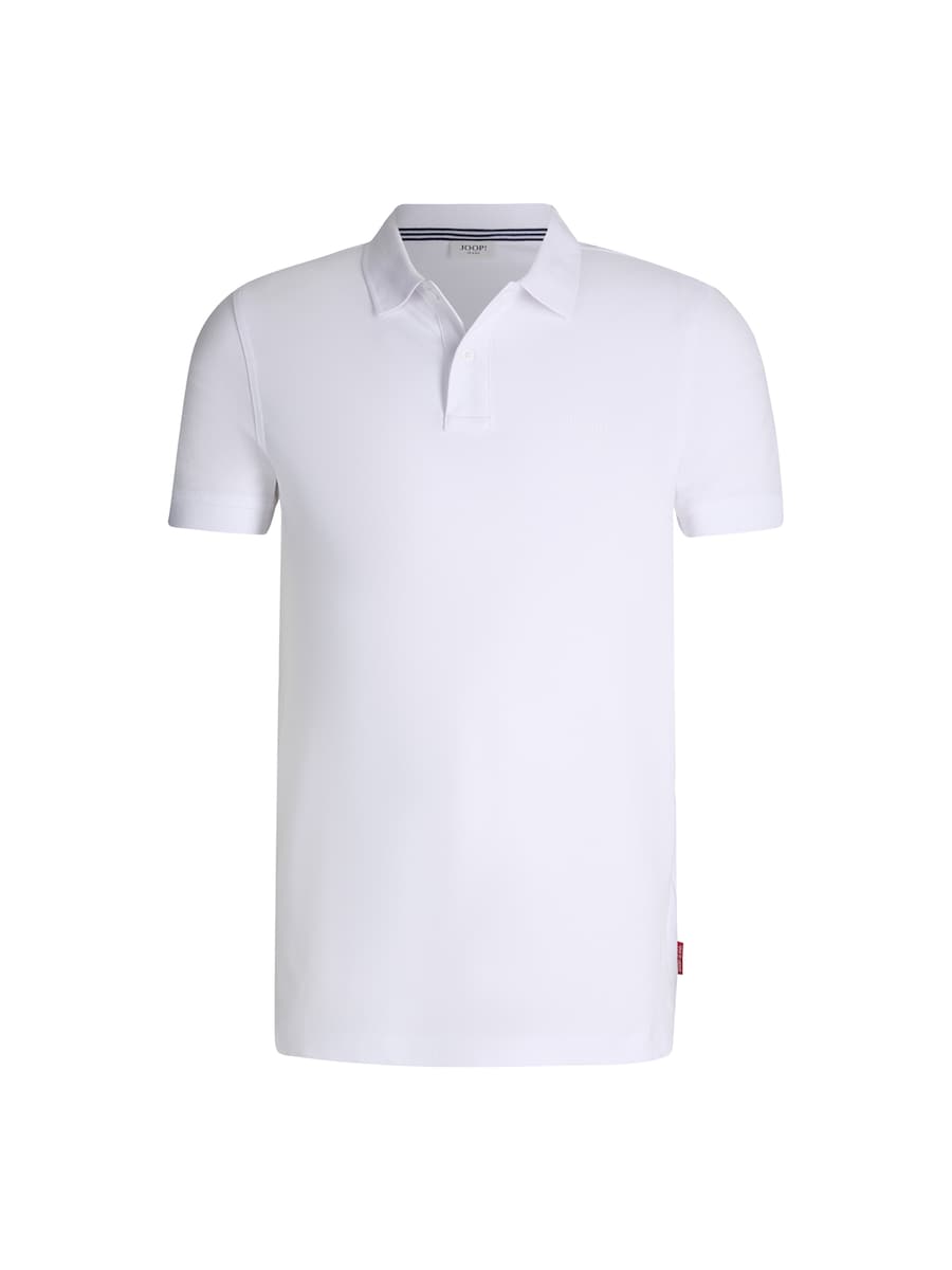 Рубашка JOOP! Jeans Beeke, белый
Рубашка JOOP! Jeans Beeke, белый
