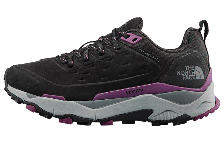 Женская походная обувь THE NORTH FACE
Женская походная обувь THE NORTH FACE