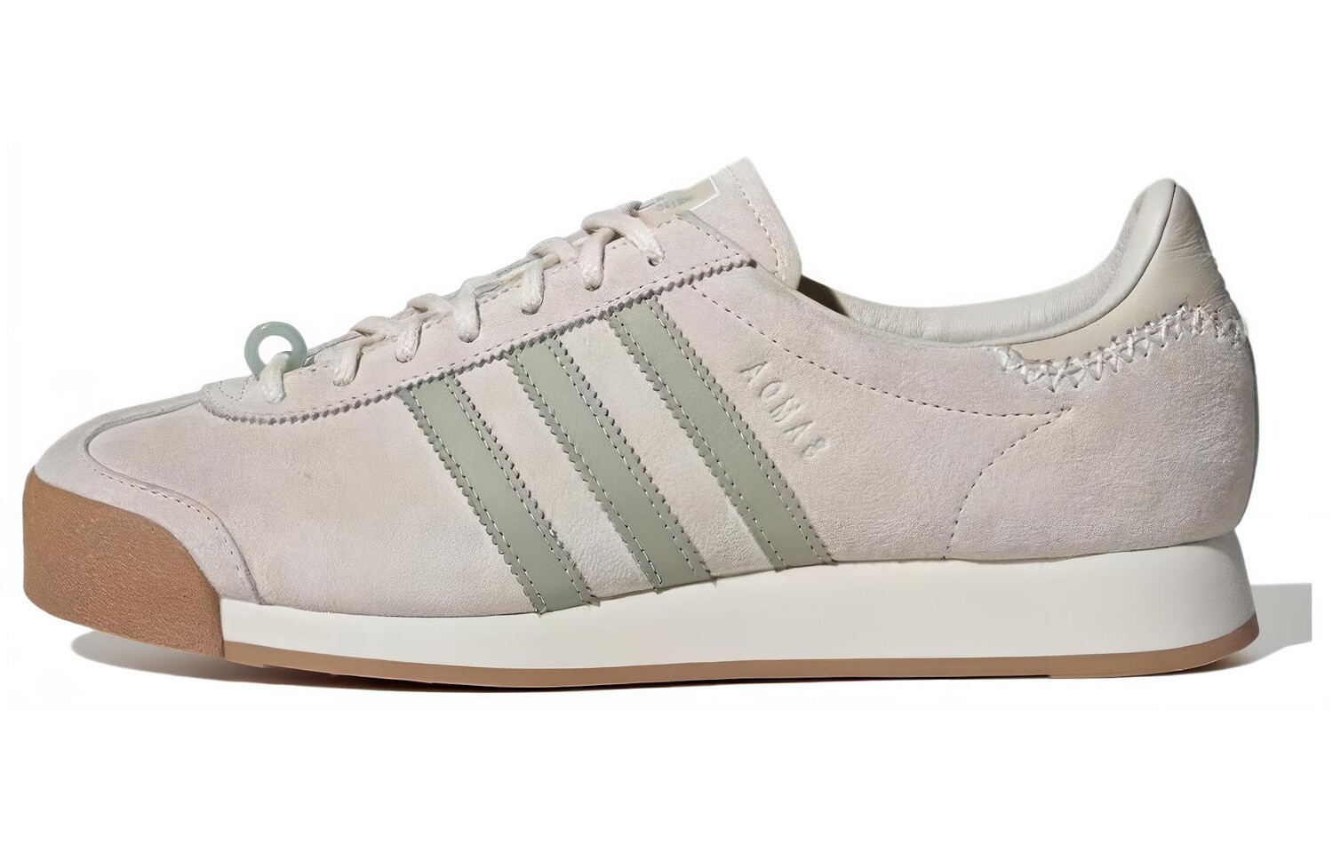 Мужские кроссовки для скейтбординга adidas originals Samoa, Off-white, Белый, Мужские кроссовки для скейтбординга adidas originals Samoa, Off-white
Мужские кроссовки для скейтбординга adidas originals Samoa, Off-white, Белый, Мужские кроссовки для скейтбординга adidas originals Samoa, Off-white