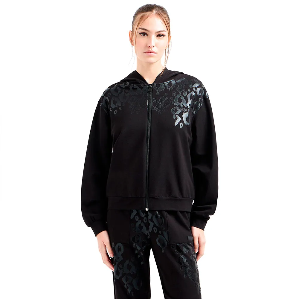 Толстовка EA7 EMPORIO ARMANI 7W000479_AF13135 full zip, черный
Толстовка EA7 EMPORIO ARMANI 7W000479_AF13135 full zip, черный