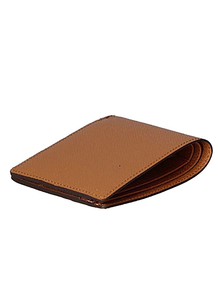 Кошелек Gave Lux, коричневый
Кошелек Gave Lux, коричневый