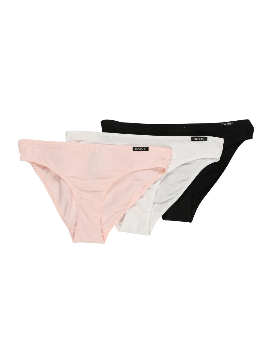 Брюки Skiny Underpants, цвет Mixed colors
Брюки Skiny Underpants, цвет Mixed colors