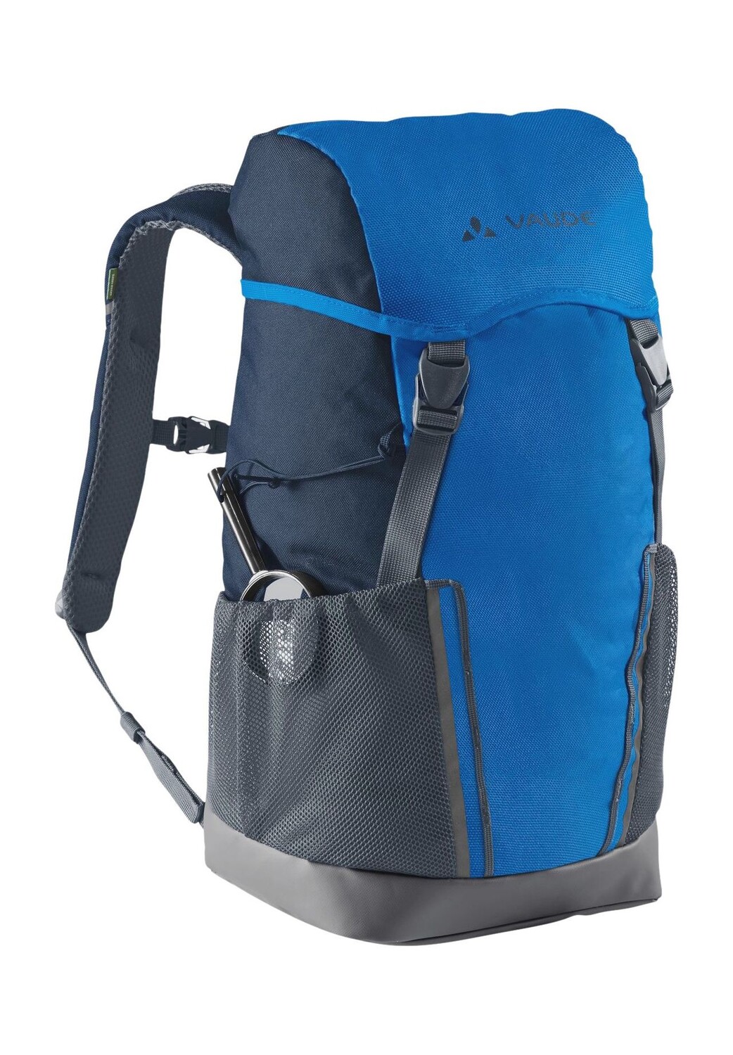 Походный рюкзак, дождевик, увеличительное стекло, коврик для сидения, водоотталкивающий, детский VAUDE, цвет Blue Eclipse
Походный рюкзак, дождевик, увеличительное стекло, коврик для сидения, водоотталкивающий, детский VAUDE, цвет Blue Eclipse