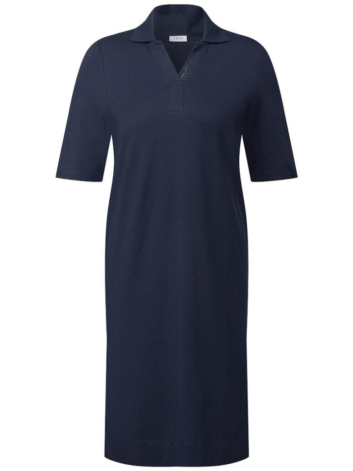 Платье до колена Cecil
Платье до колена Cecil