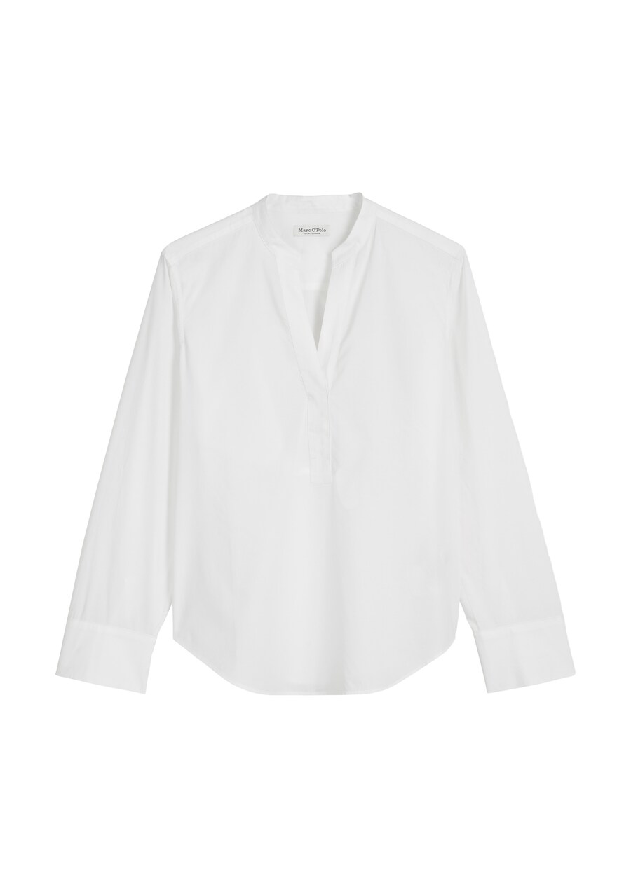 Блуза Marc OPolo, White
Блуза Marc OPolo, White
