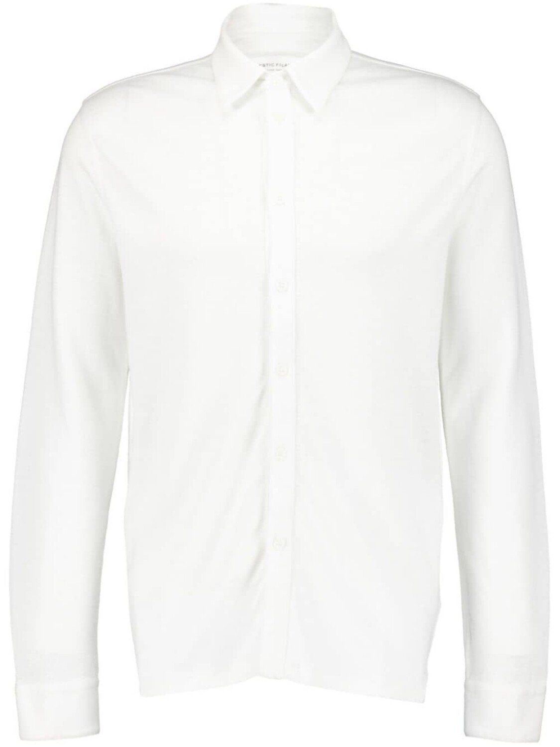 Majestic Filatures рубашка с длинными рукавами, белый
Majestic Filatures рубашка с длинными рукавами, белый