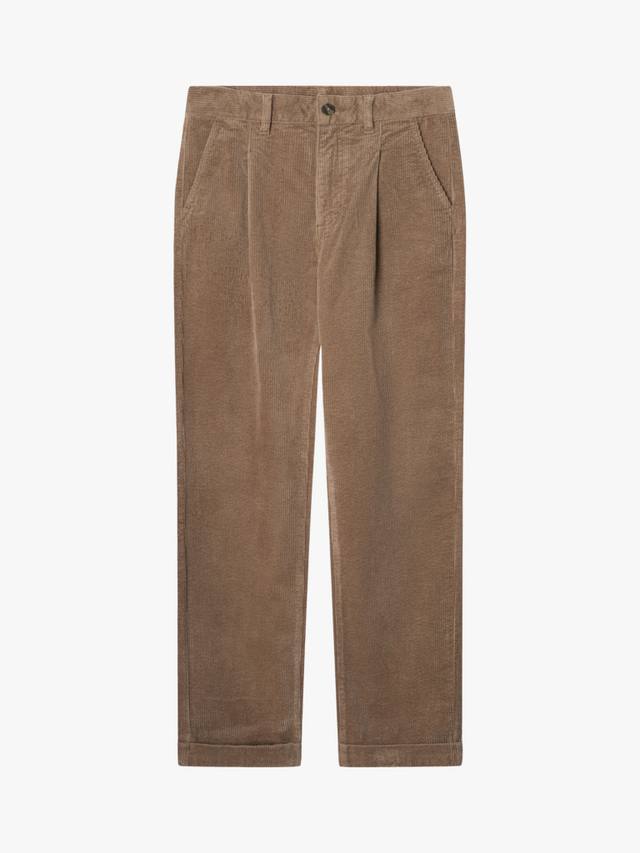 Детские вельветовые карго-брюки Hackett London, Camel Beige
Детские вельветовые карго-брюки Hackett London, Camel Beige