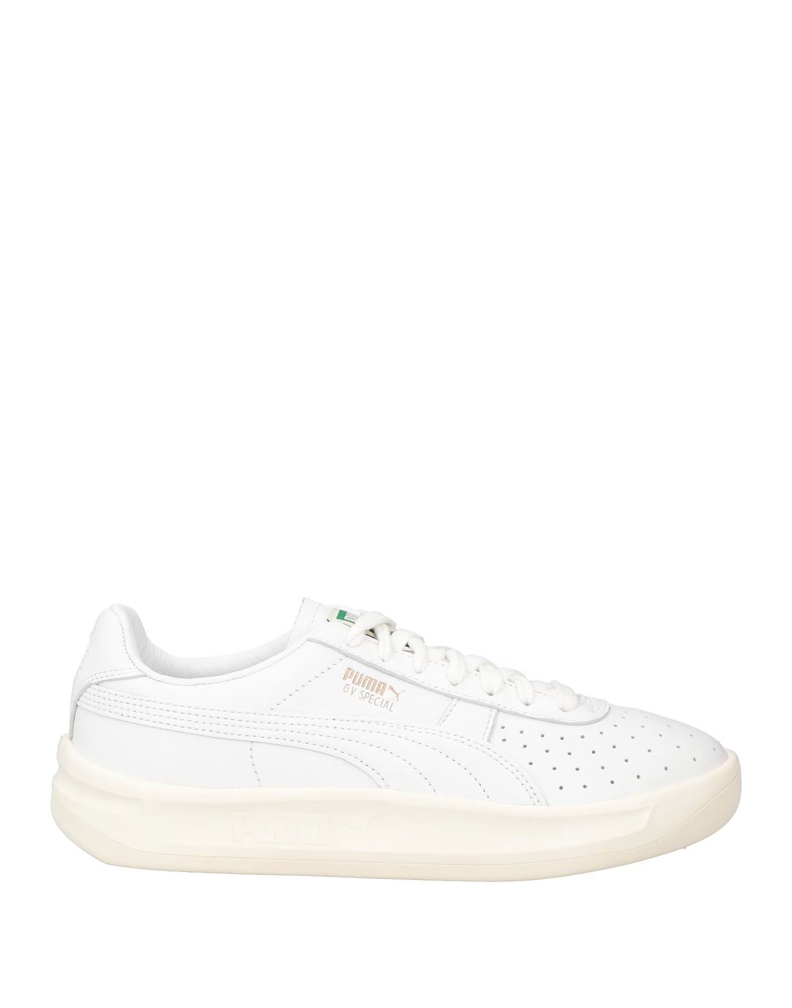 Кроссовки Puma, белый
Кроссовки Puma, белый