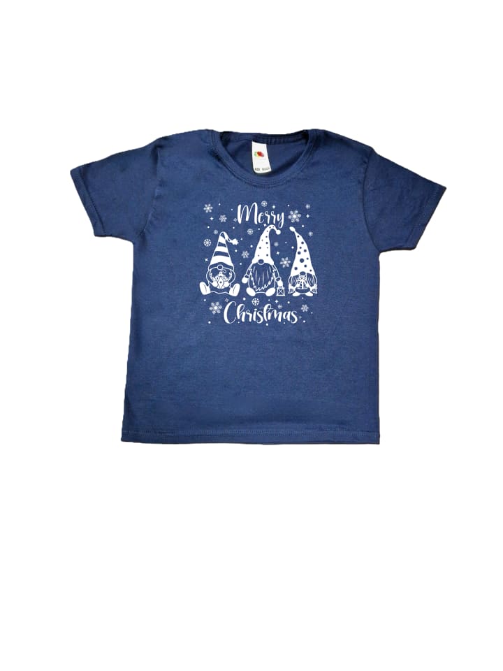 Футболка PAULGOS, цвет navi-blau
Футболка PAULGOS, цвет navi-blau