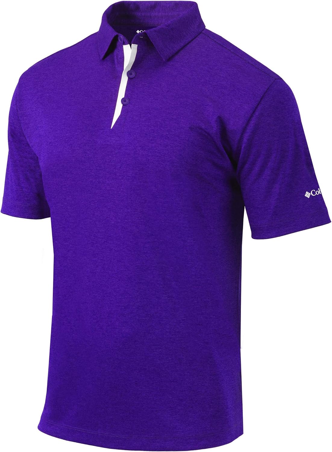 Columbia mens, Purple, Фиолетовый, Columbia mens, Purple
Columbia mens, Purple, Фиолетовый, Columbia mens, Purple