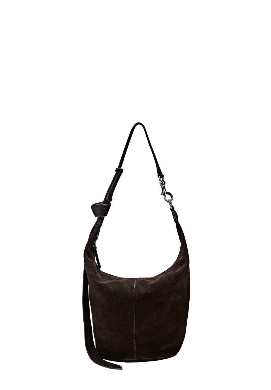 Сумка Massimo Dutti Handbag, Mottled Dark Brown
Сумка Massimo Dutti Handbag, Mottled Dark Brown