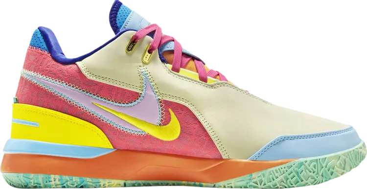 Кроссовки Zoom LeBron NXXT Gen AMPD EP 'I Promise', разноцветный, Серый, Кроссовки Zoom LeBron NXXT Gen AMPD EP 'I Promise', разноцветный
Кроссовки Zoom LeBron NXXT Gen AMPD EP 'I Promise', разноцветный, Серый, Кроссовки Zoom LeBron NXXT Gen AMPD EP 'I Promise', разноцветный